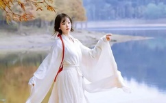 JK漫画免费漫画页面在线看漫画免费微信知乎